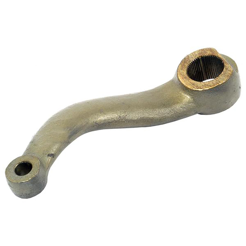 1104-5003 Steering Drop Arm