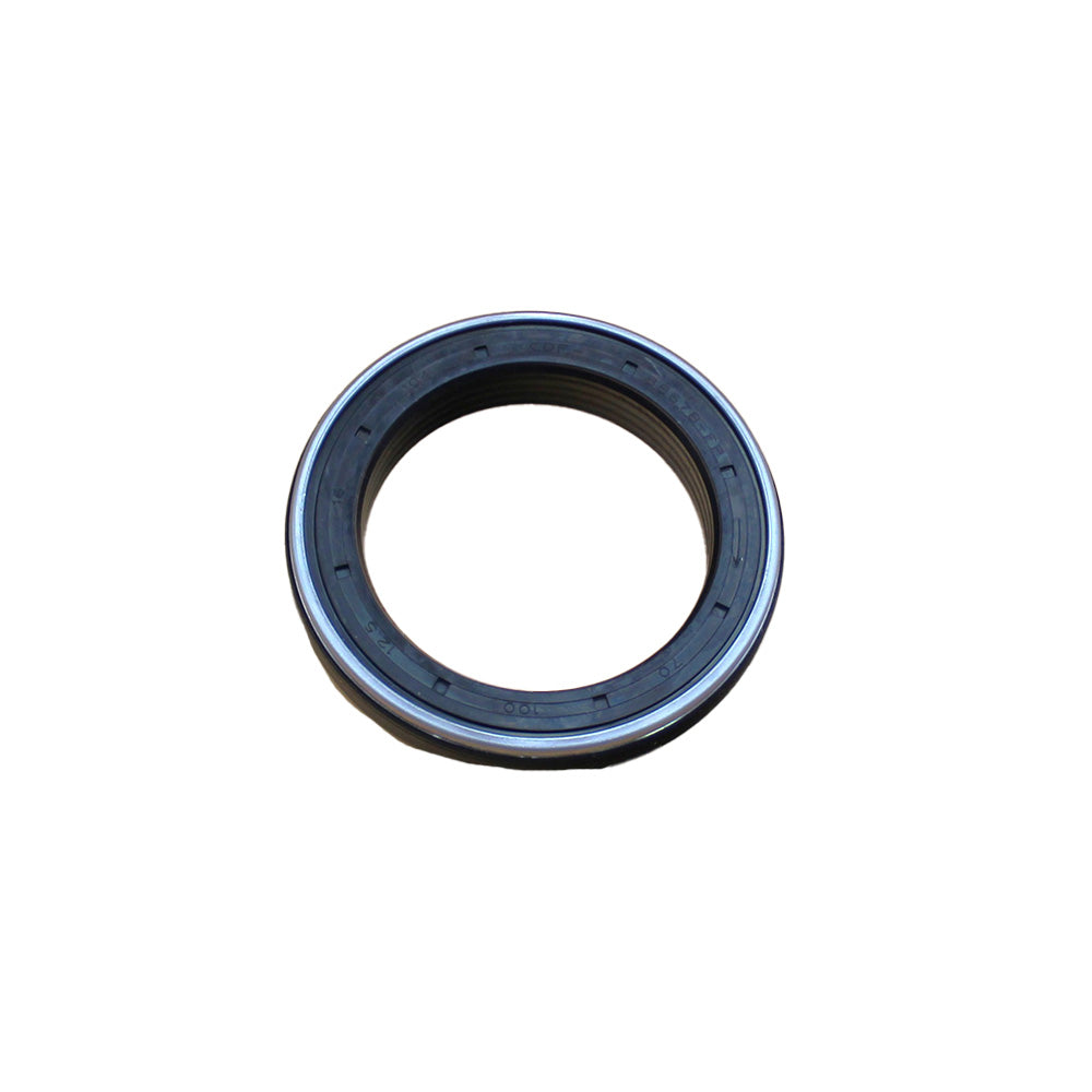 4890832 Front Crankshaft Seal – Fits Cummins – additional image 2