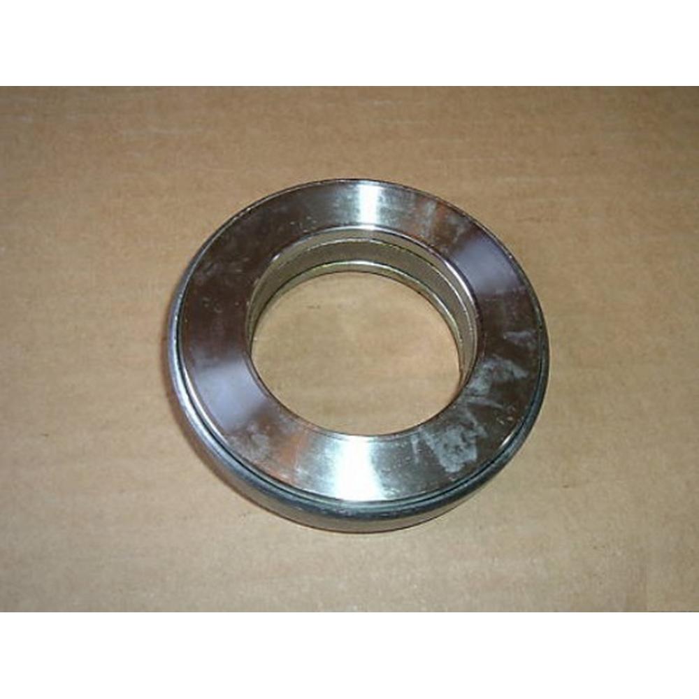 AT117553 Clutch Kit – Fits Allis Chalmers – additional image 4