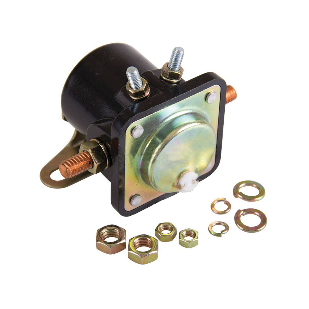 20253 Starter Solenoid