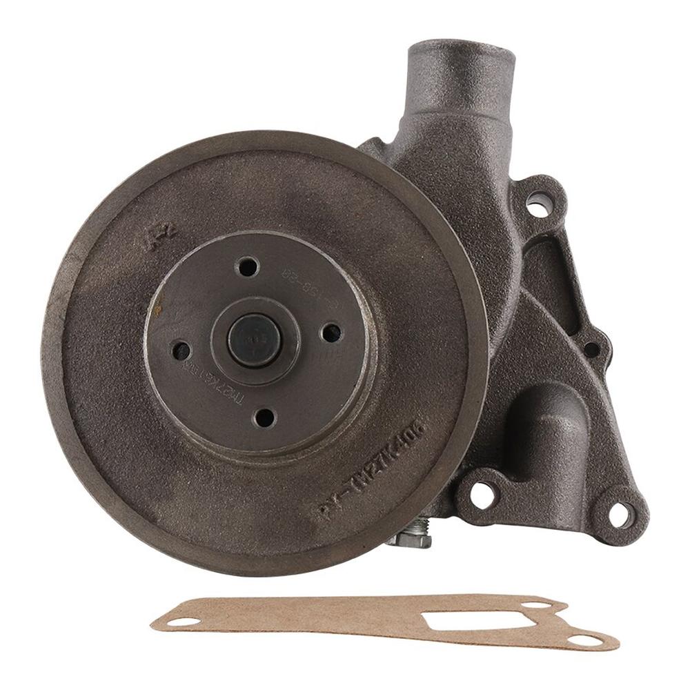 244037A1 Pump, Water