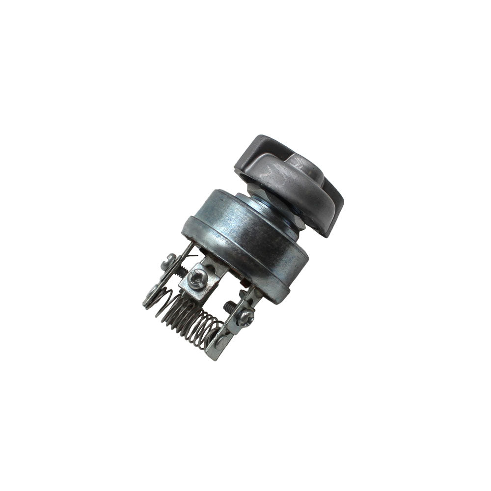 A20464 Light Switch – Fits Farmall – additional image 2