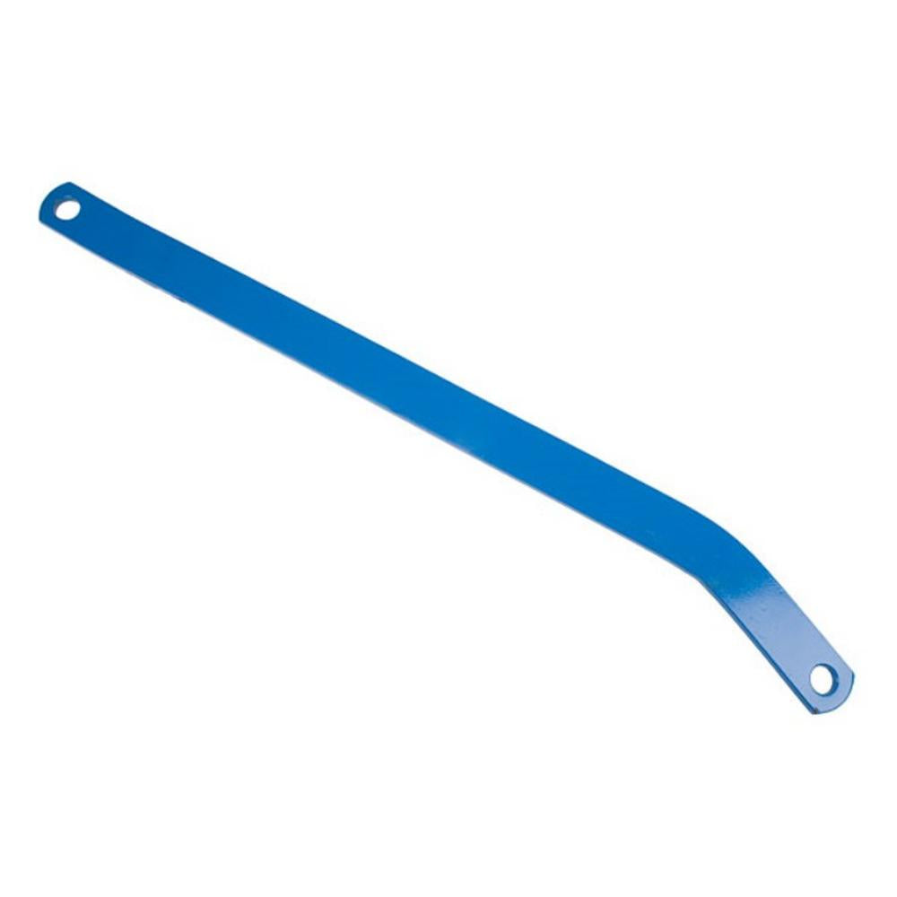 1113-2019 Left-Hand Stabilizer Arm