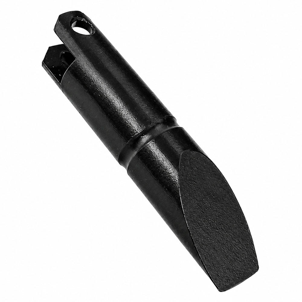 87758365 Pin, Attachment Fastener, Heat Treated – additional image 5