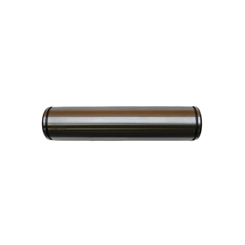 2136714 Pin – Fits Caterpillar – additional image 4
