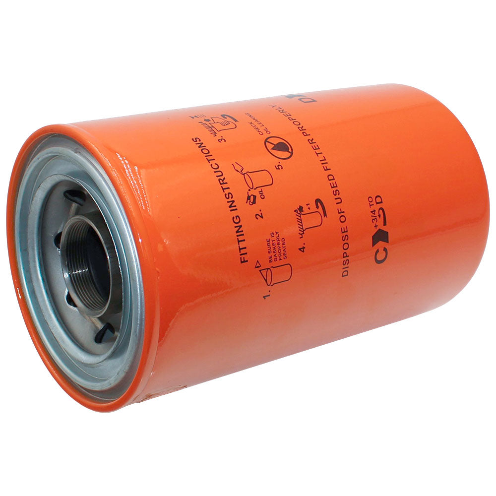 F0NNB486BB FILTER, HYD