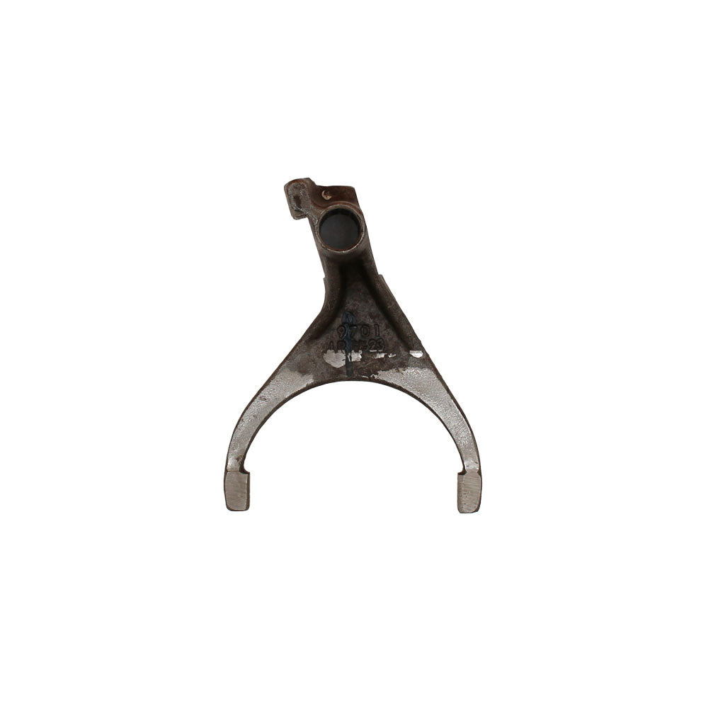 1860773M1 Shift Fork 8 Speed – Fits Massey Ferguson