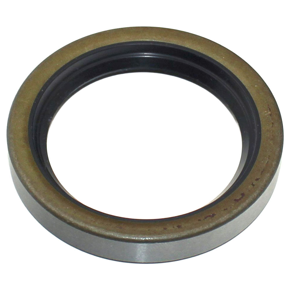 378673C91 Inner Rear Axle Seal – Fits International Harvester
