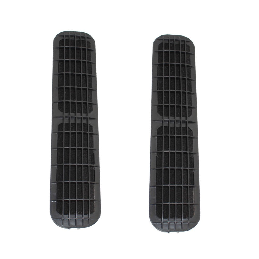 7193354 (2) Air Recirculating Filters – Fits Bobcat