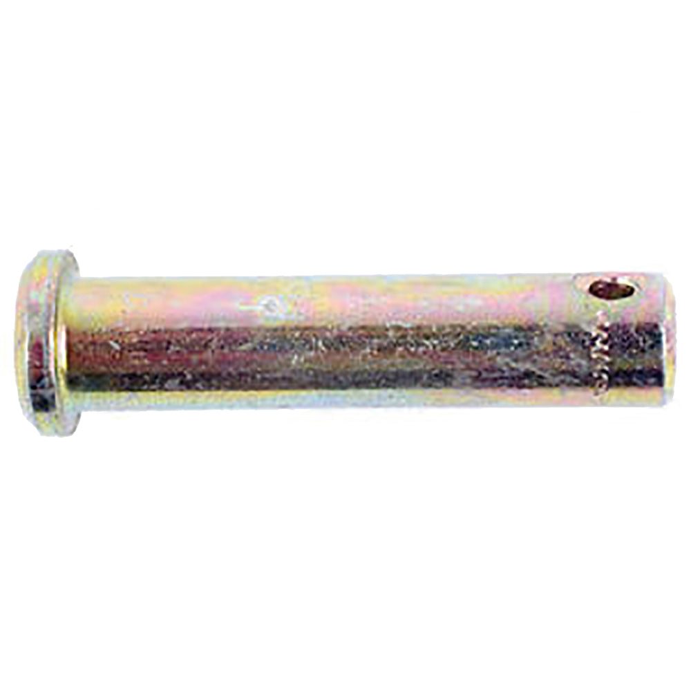 195239M1 Clevis Pin – Fits Massey Ferguson