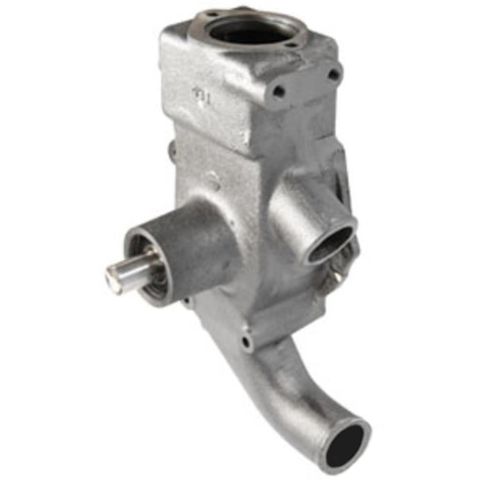 3641870M91-R Water Pump without Pulley – Fits Massey Ferguson – additional image 7
