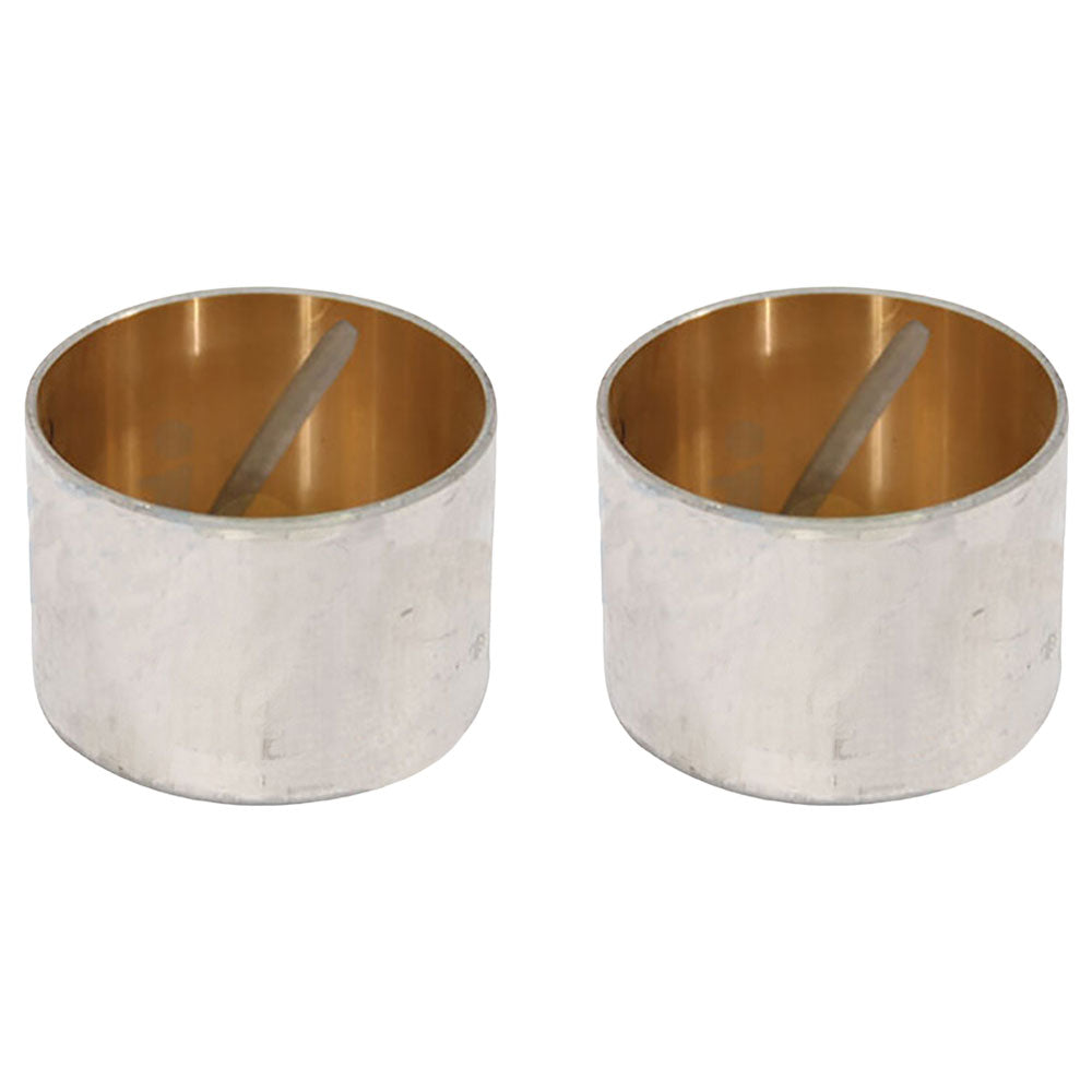 531242R1 Pivot Pin BUSHINGS – additional image 2