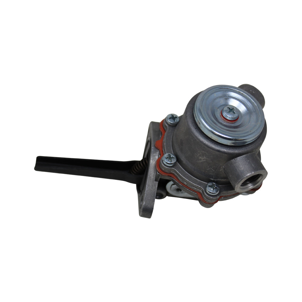 3132697R92 One New Fuel Pump – additional image 2