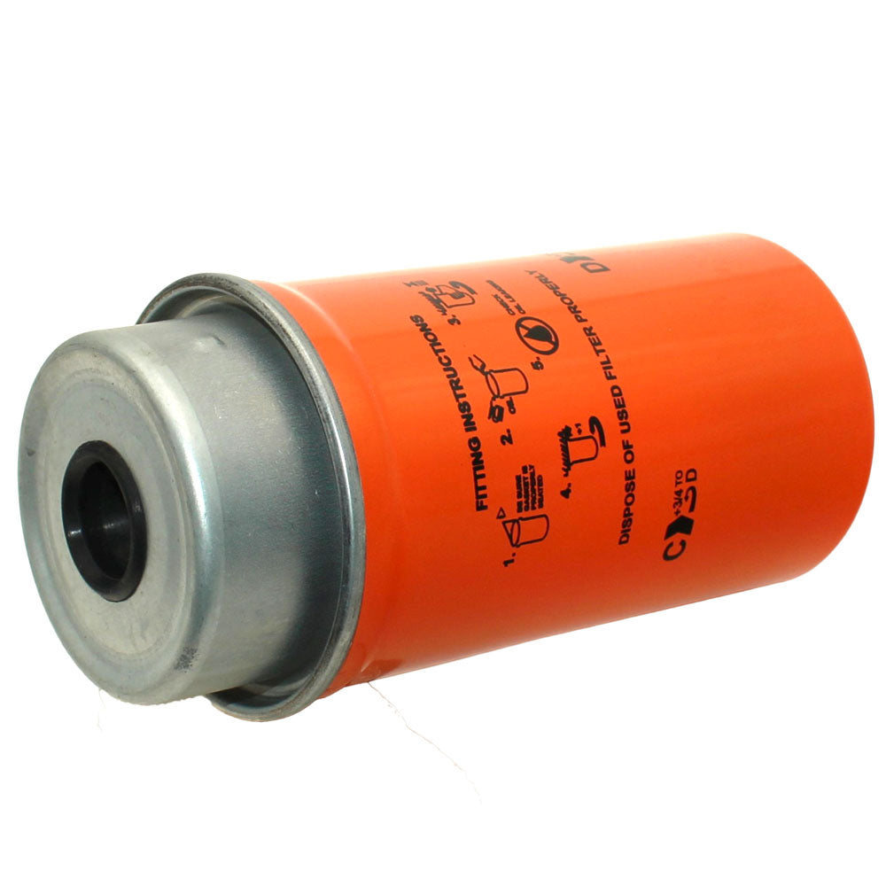 RE508633 Fuel Filter/Water Separator – Fits John Deere – additional image 4