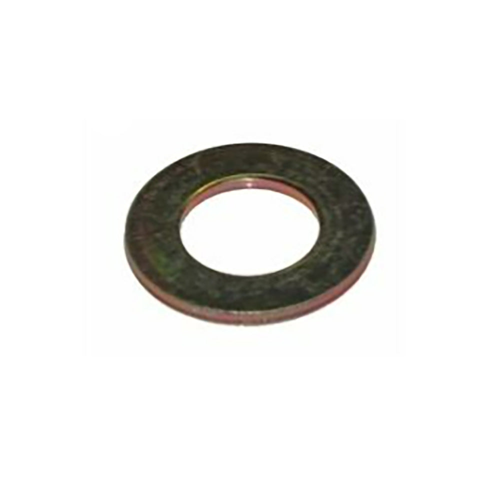 8T-5361 Hard Washer – additional image 2