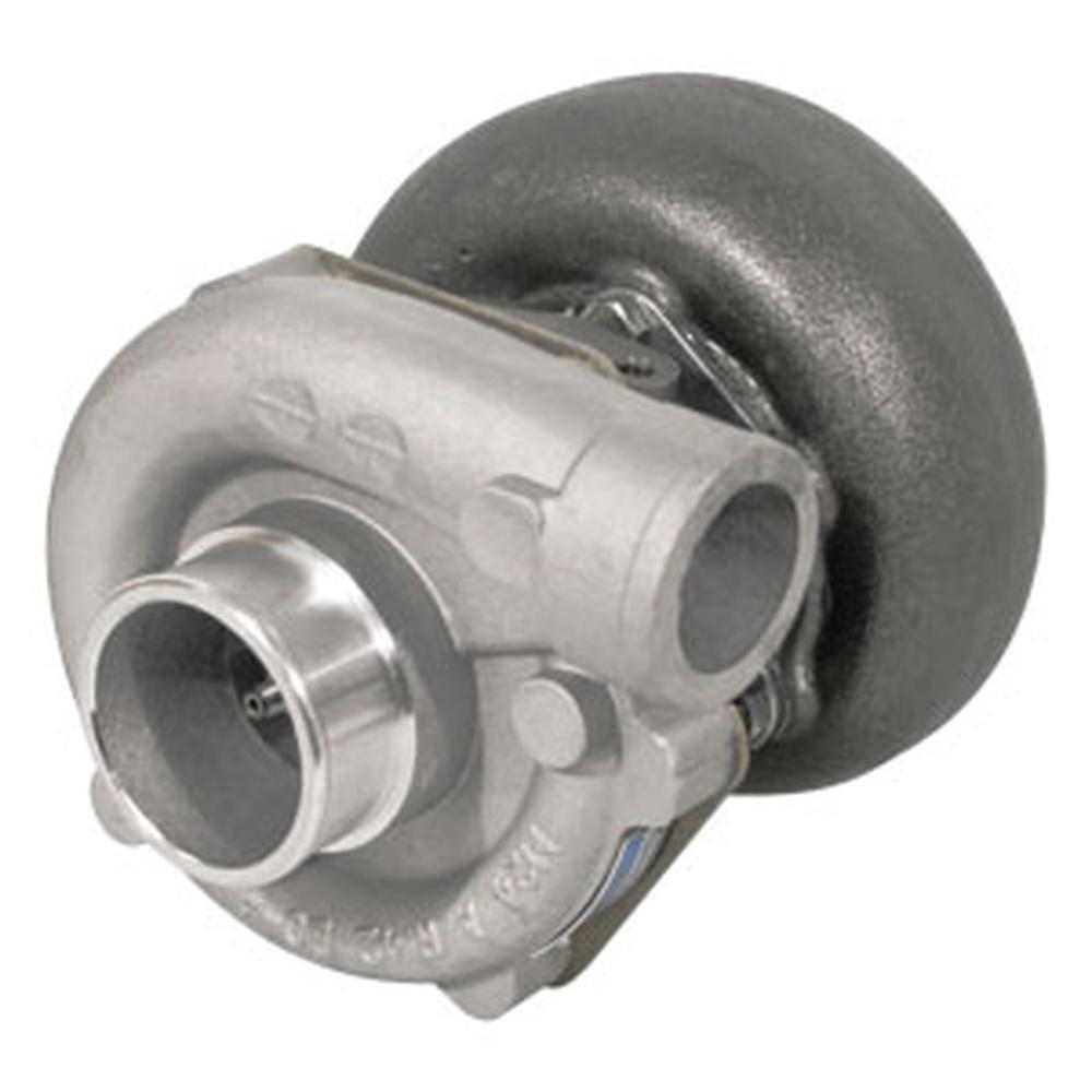 E6NN6K682BA Turbocharger – Fits Ford / New Holland