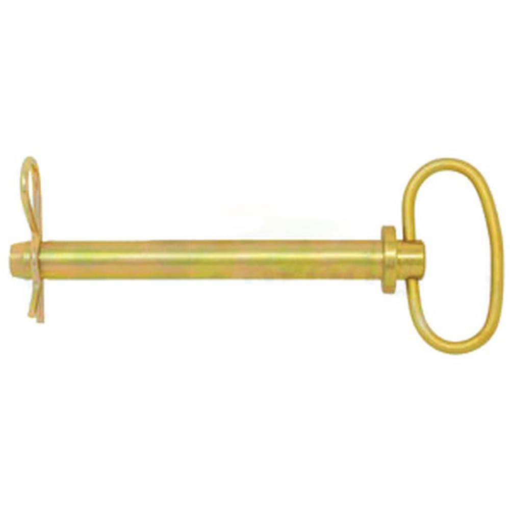 251540 Hitch Pin – additional image 3