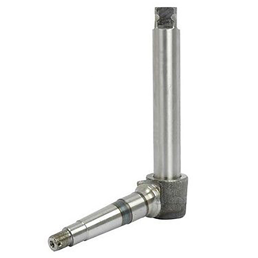 TX10808 Right-Hand Spindle – Fits Long – additional image 3