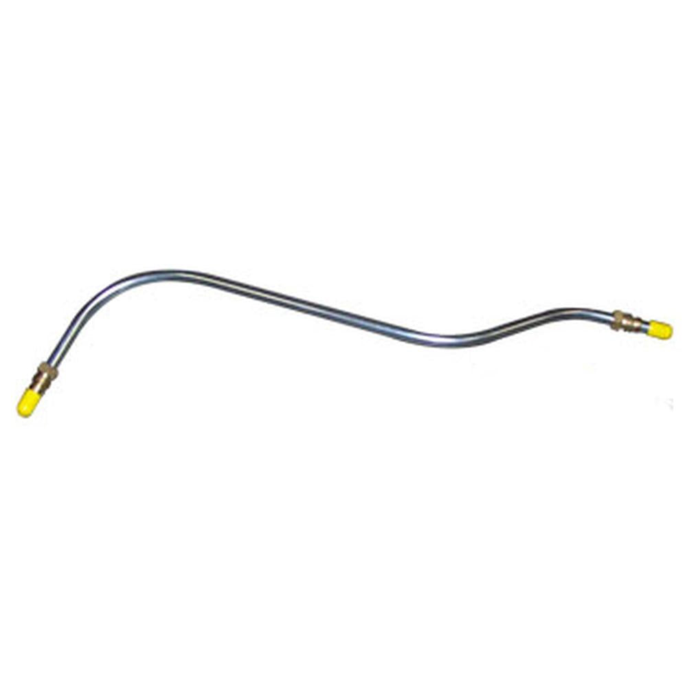 356355R11 Fuel Line