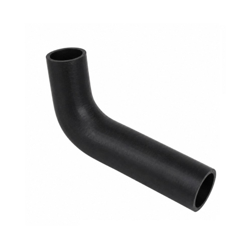 544130M2 Top Radiator Hose – Fits Massey Ferguson