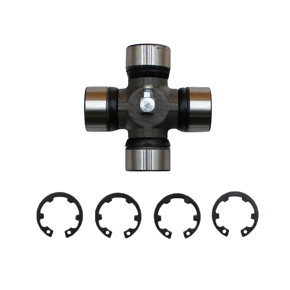 333/G3318 Spider Kit – Fits JCB