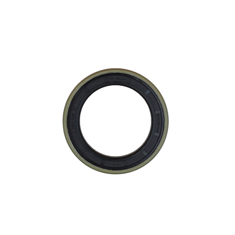 AL79951 Seal (Cassette Ring) – Fits John Deere – additional image 3