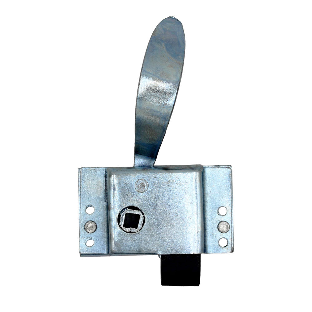 SL1449 Door Slam Latch