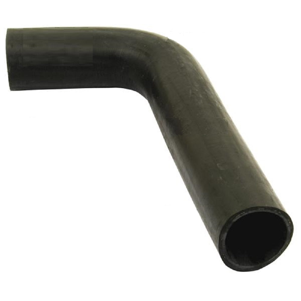 1672030M1 Upper Radiator Hose – Fits Massey Ferguson – additional image 3