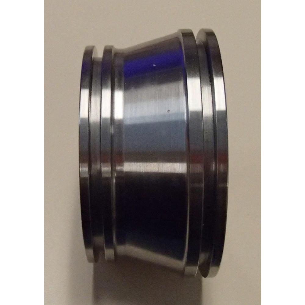 670036C1 Exhaust Outlet Elbow Sleeve – additional image 7