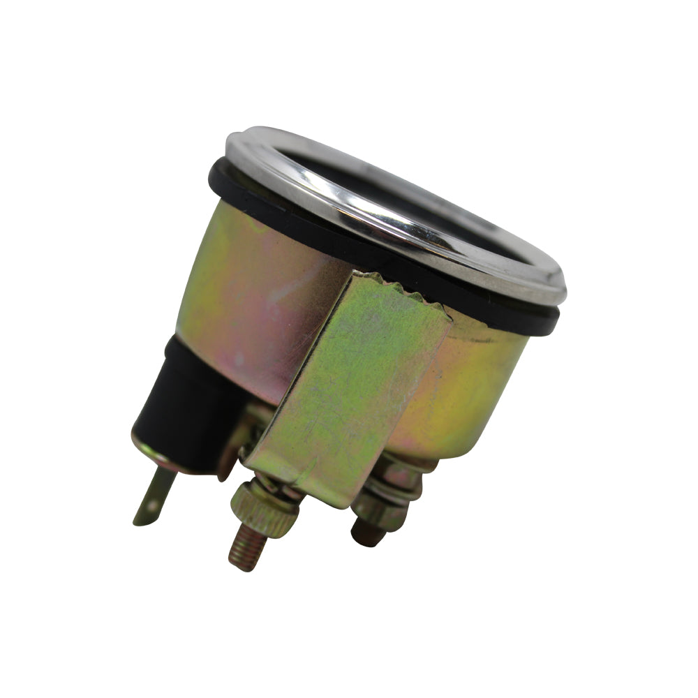 8M7892 Gauge – Fits Caterpillar – additional image 3