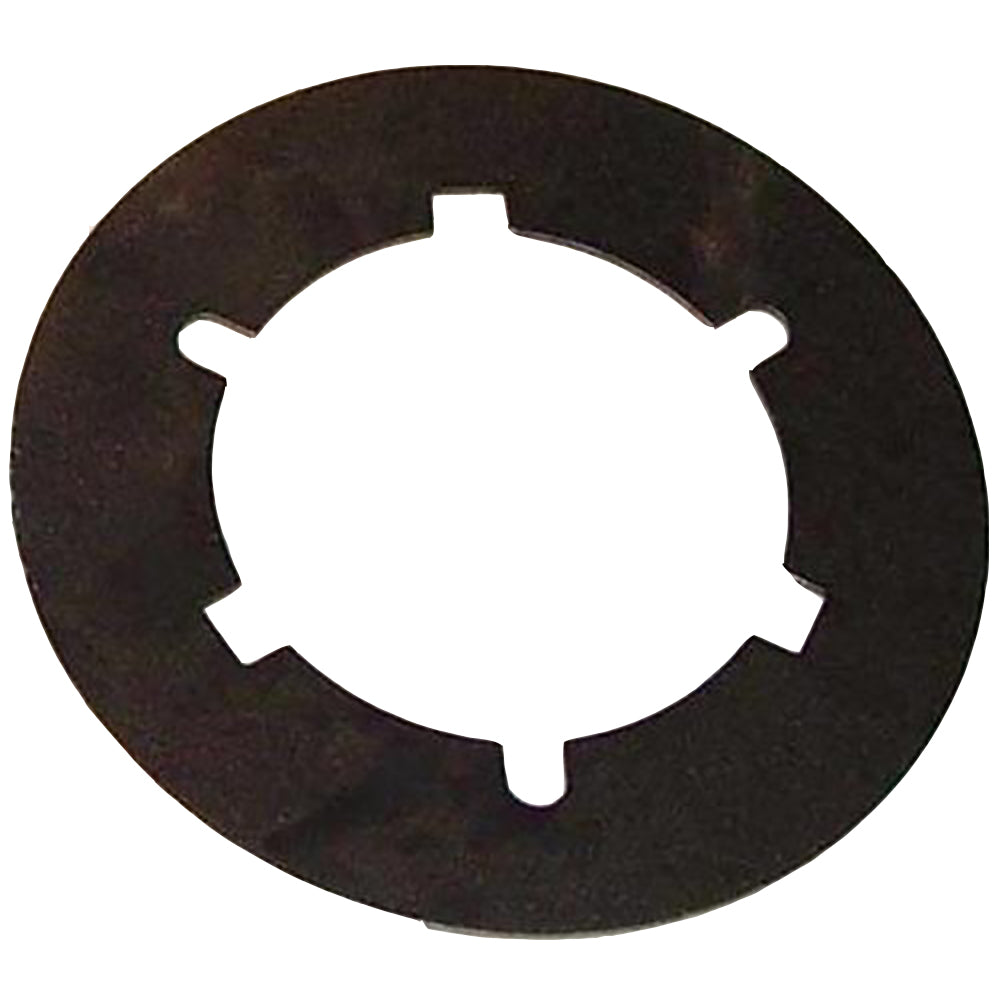 T15793 Steel Disc – Fits John Deere