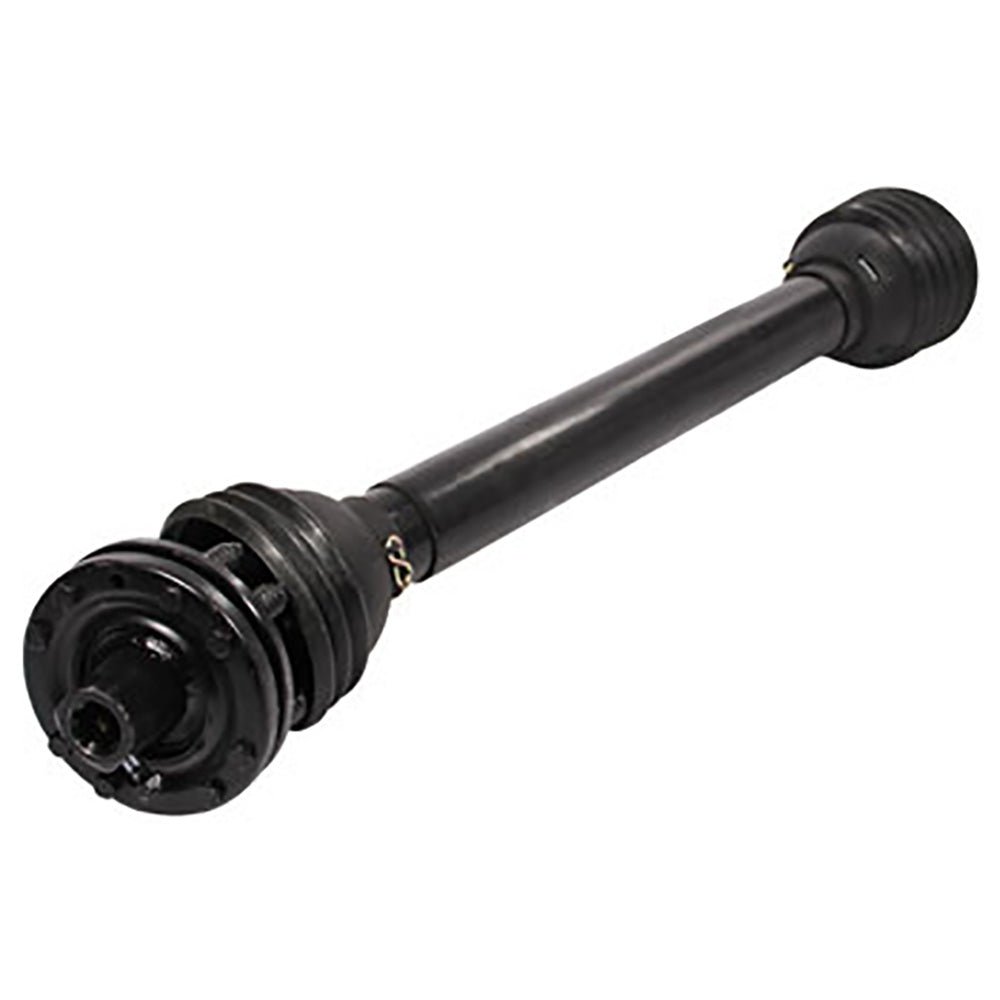 Driveline – additional image 5