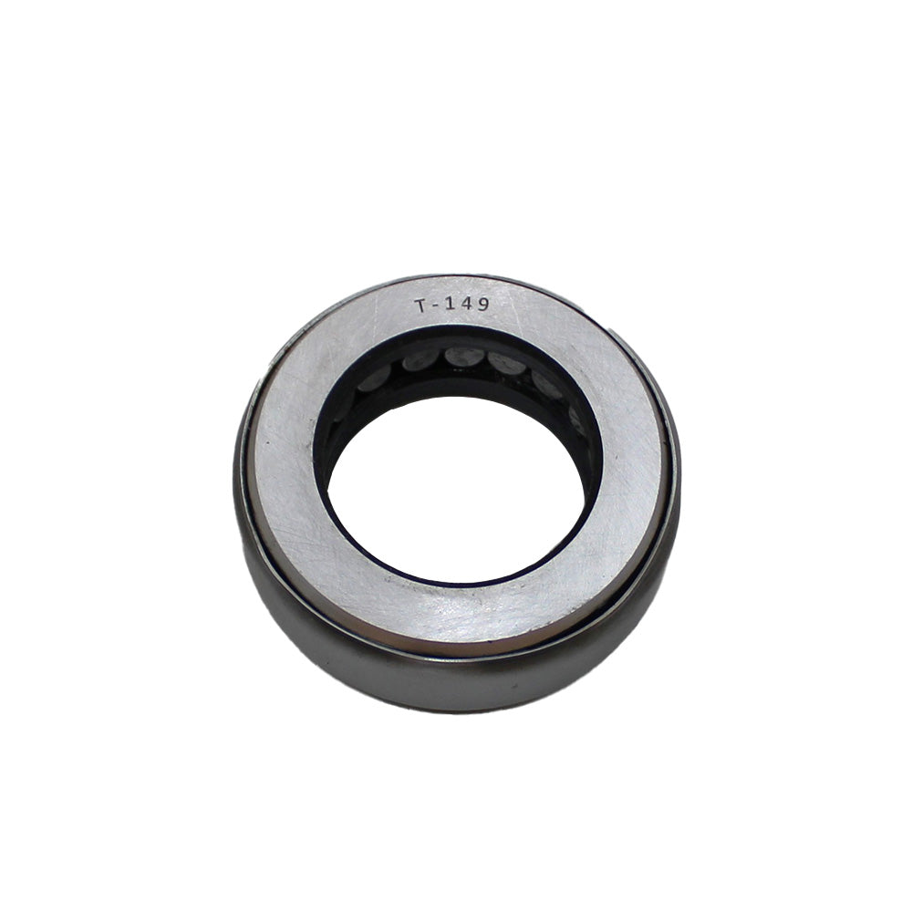 907/05800 Thrust Bearing – Fits JCB – additional image 2