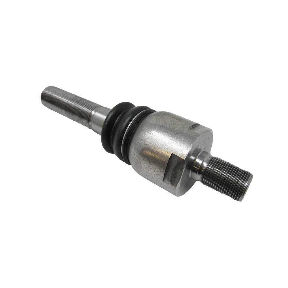 018 Drag Link Tie Rod End