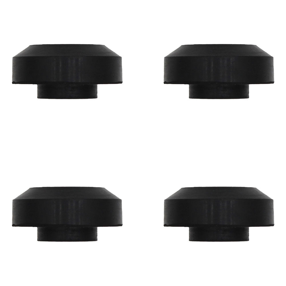 6661785 Rubber Engine Mounts – Fits Bobcat – additional image 4