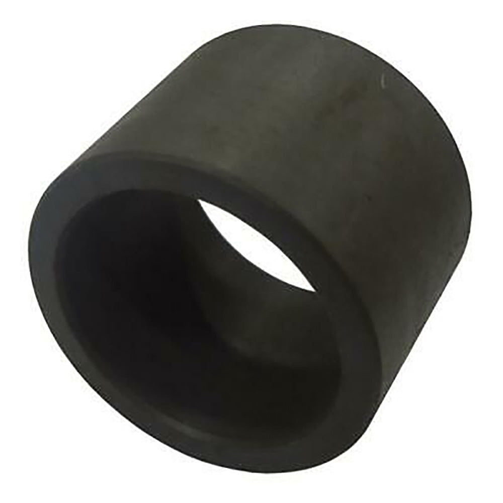 R95118 Power Steering, Cylinder, Bushing – Fits John Deere