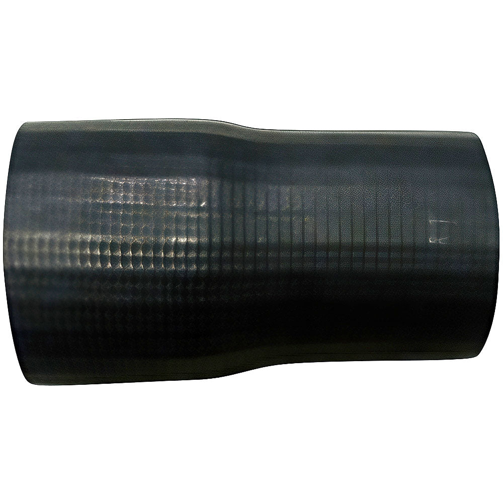R63696 Bottom Radiator Hose – Fits John Deere