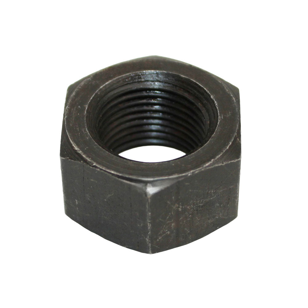 100092C Hex Nut – additional image 3