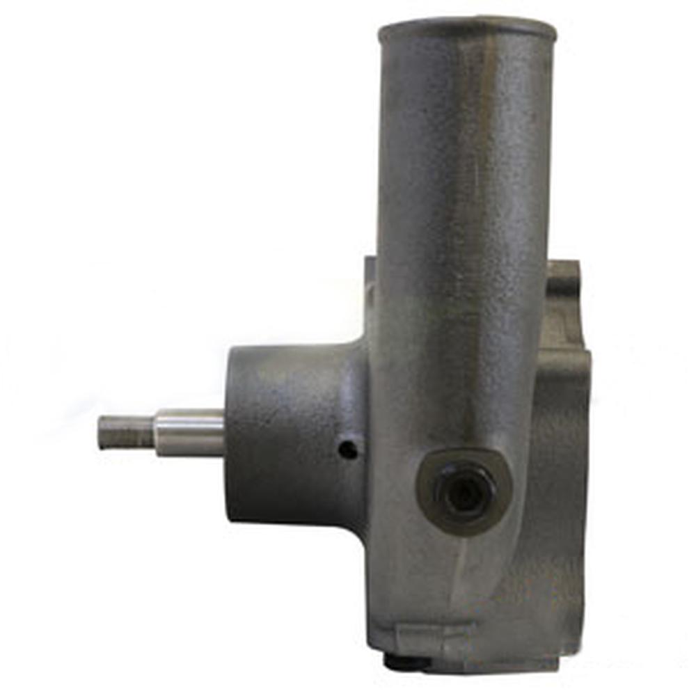 3641880M91 Water Pump – additional image 5