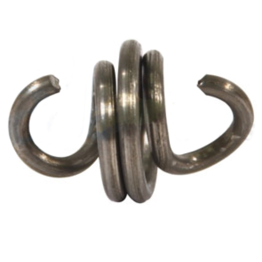 354627R1 Brake Actuating Spring – additional image 5