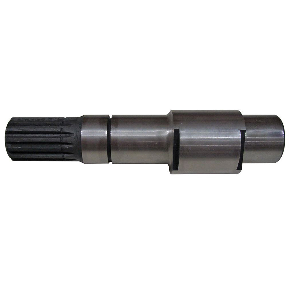 R79152-A Pump Shaft