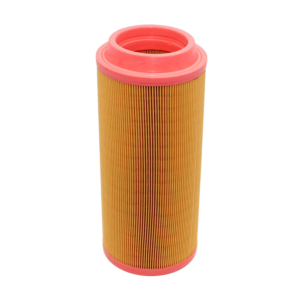55124R1 Air Filter, Outer – Fits AGCO – additional image 2