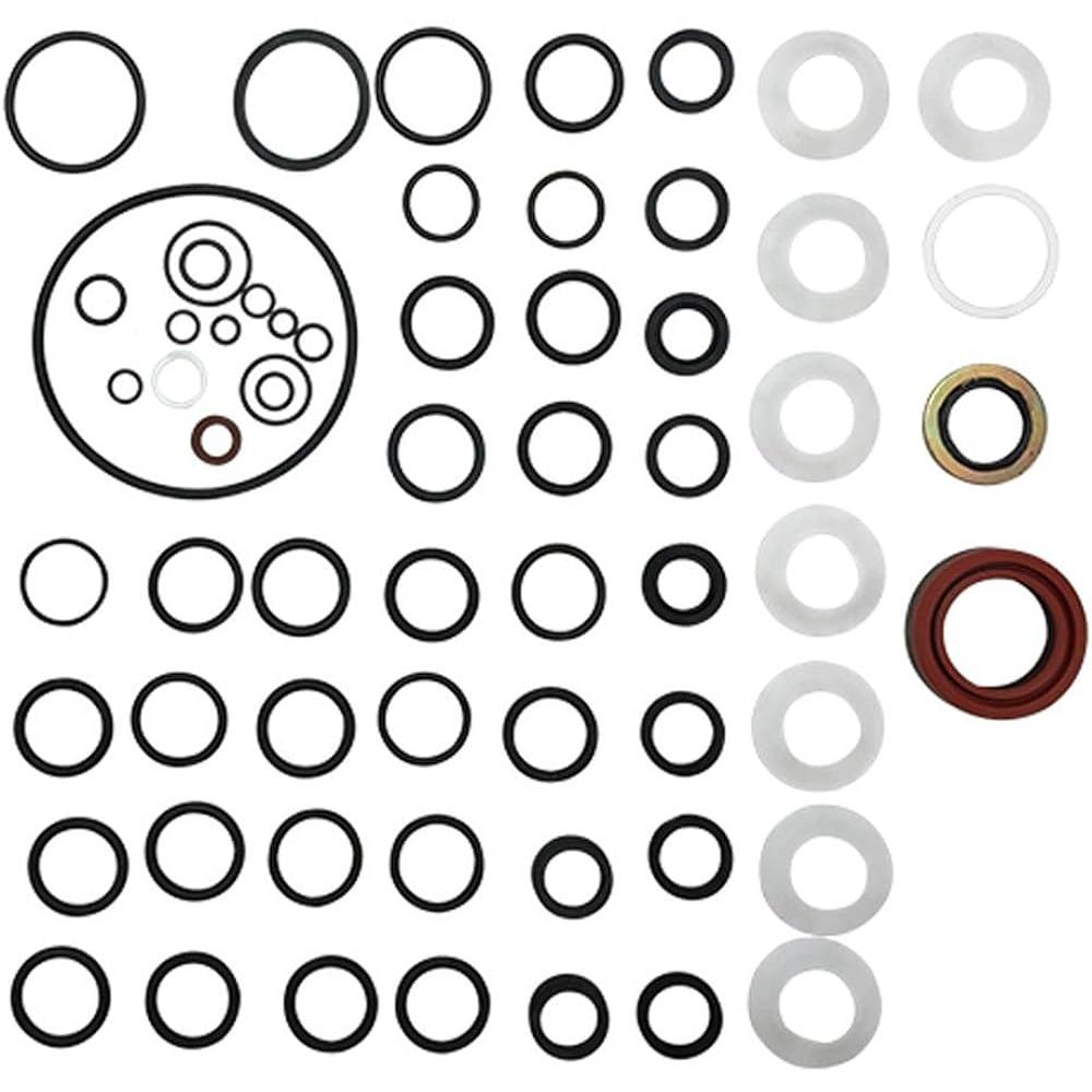 RE29103 REPAIR KIT, HYDRAULIC PUMP – Fits John Deere – additional image 2