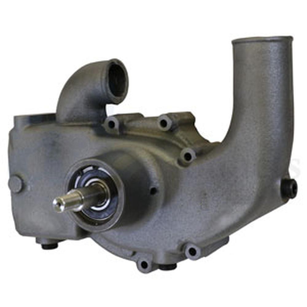 3641880M91 Water Pump