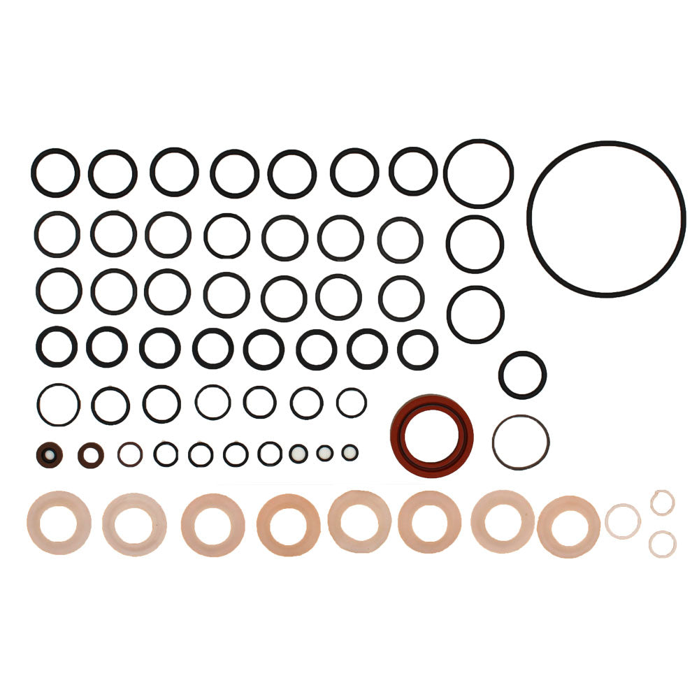 AR96323 Hydraulic Pump Overhaul Kit – Fits John Deere