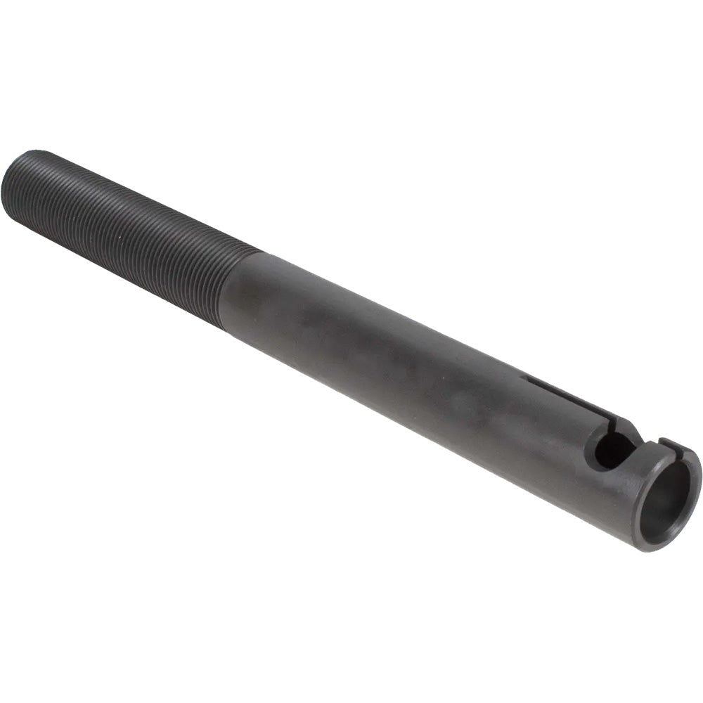 T25901 Tie Rod Tube