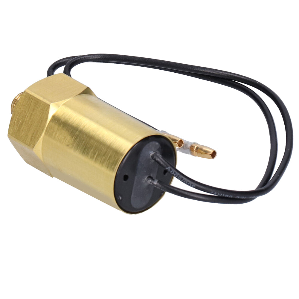 2666210 Oil Pressure Switch – Fits Caterpillar