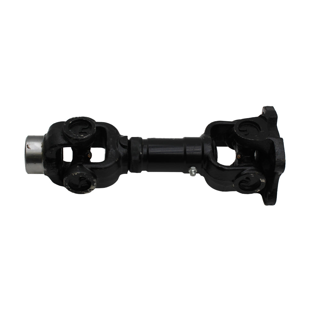 914/37400 Drive Shaft – Fits JCB – additional image 2