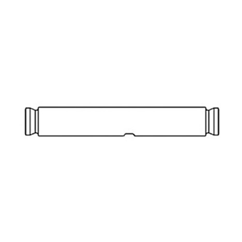 D8NN3115BA-A Spindle Pin – additional image 2