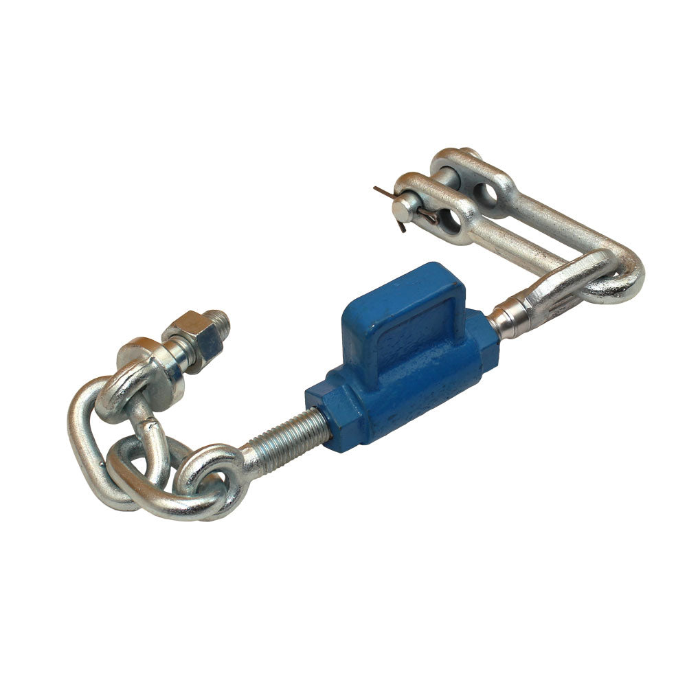 CFPND936A Stabilizer Assembly (Old Type) – additional image 3